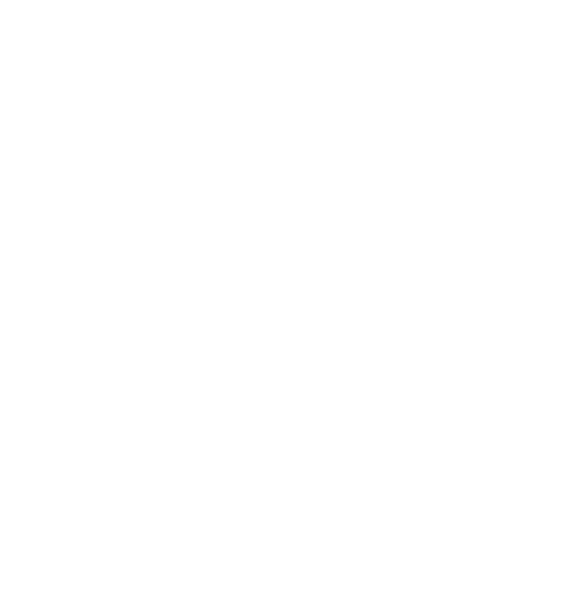 AlfaZetaLab Make Web Iconic